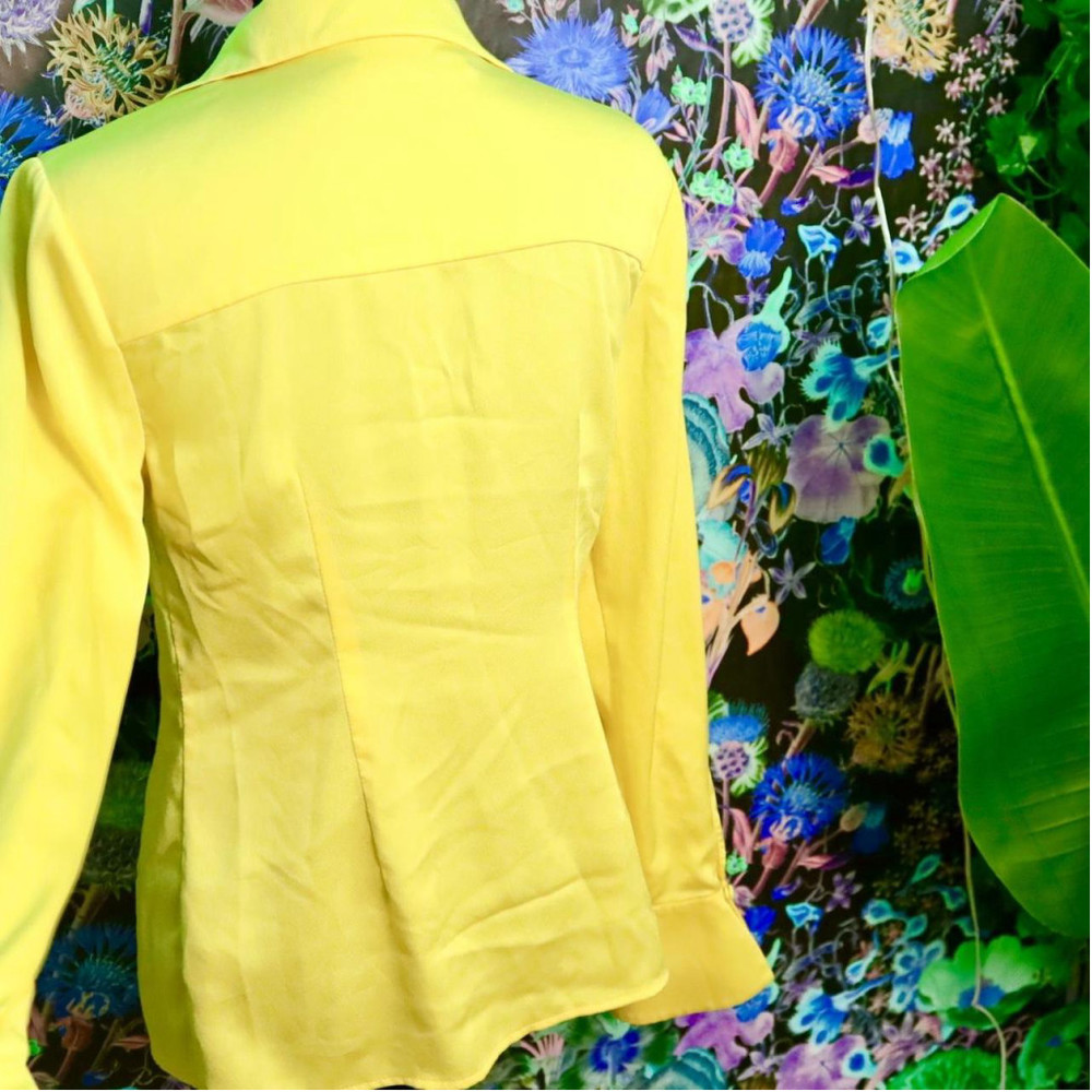 Blouses - Picture 6 of 7